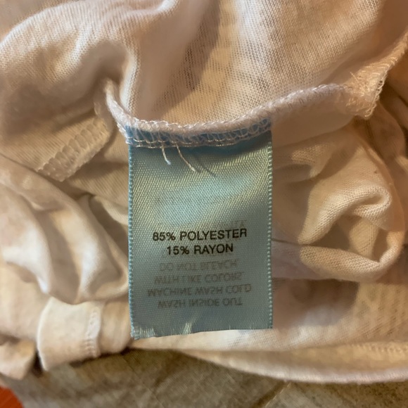 Swim Suit Coverup with Hoodie - Picture 4 of 5